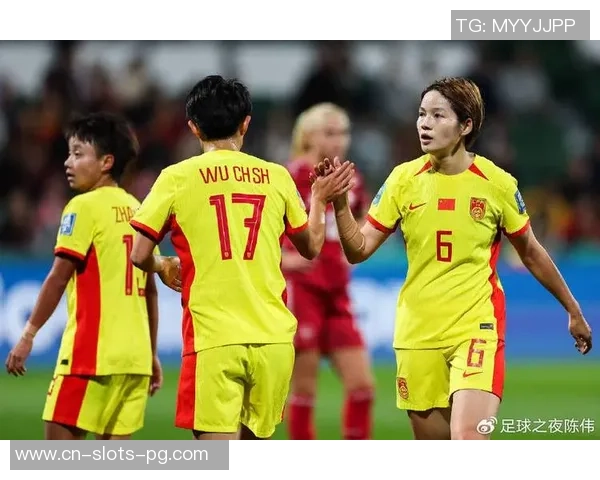 张琳艳闪耀足球之夜展现风采引领青春力量与梦想交汇