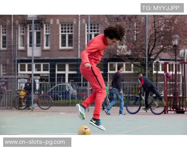 掌握足球开大脚技巧的全面指南与实用训练方法分享