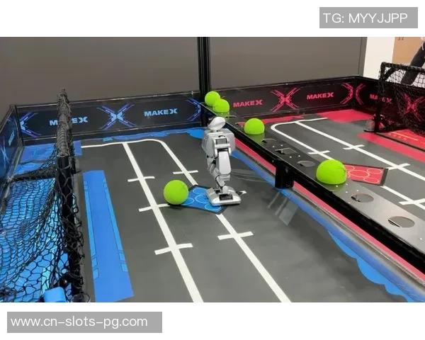 探索足球玩具的乐趣与创意提升孩子运动兴趣的最佳选择