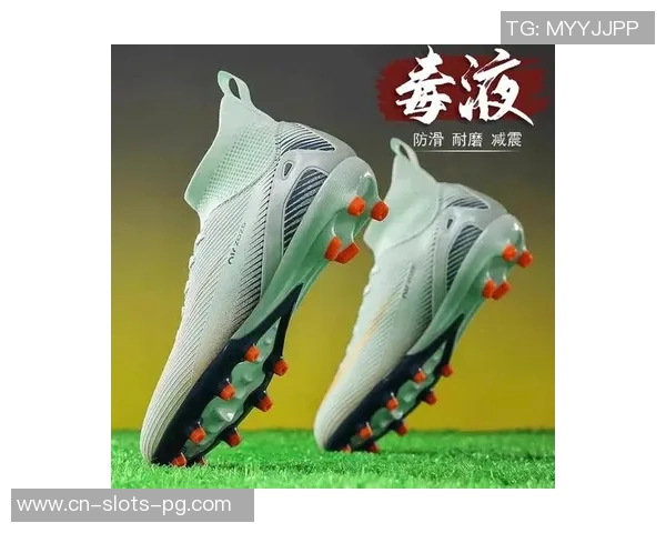 最新刺客足球鞋助力球场表现提升尽显运动风范与科技魅力