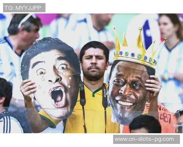 足球的魅力与技巧探讨以及全球赛事的影响力分析