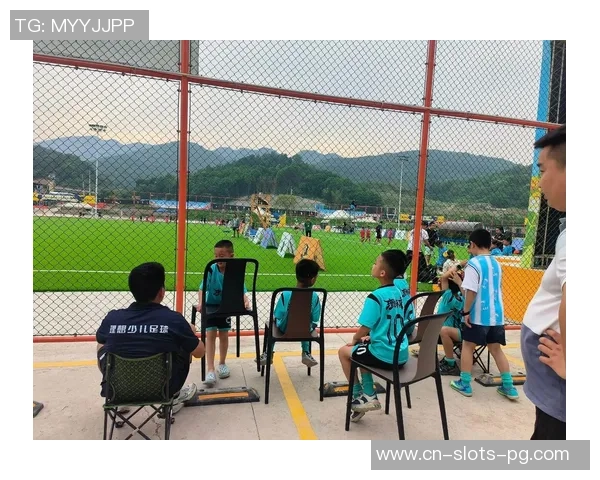 足球配乐纯音乐的魅力探索与感动瞬间的完美结合